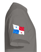 Panama