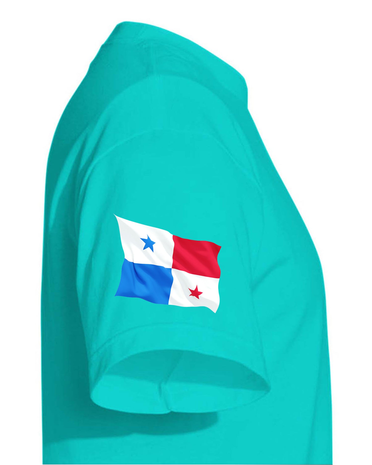 Panama