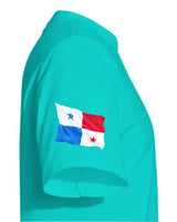 Panama