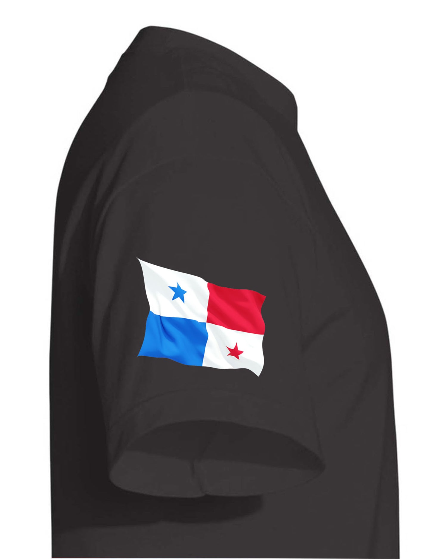 Panama
