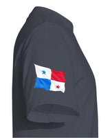 Panama