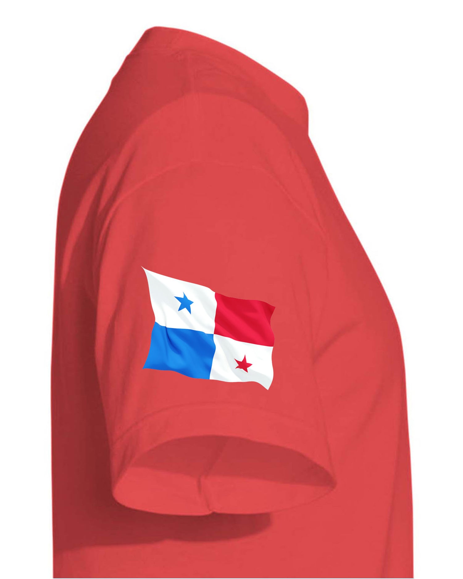 Panama