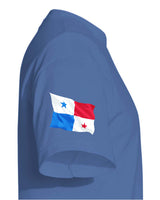 Panama