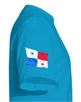 Panama