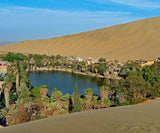 Peru