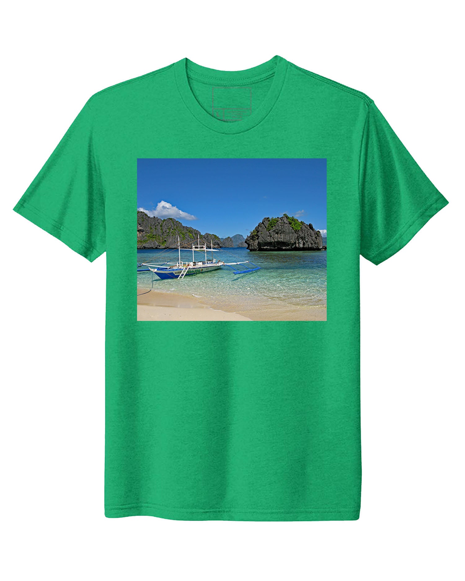 Philippines