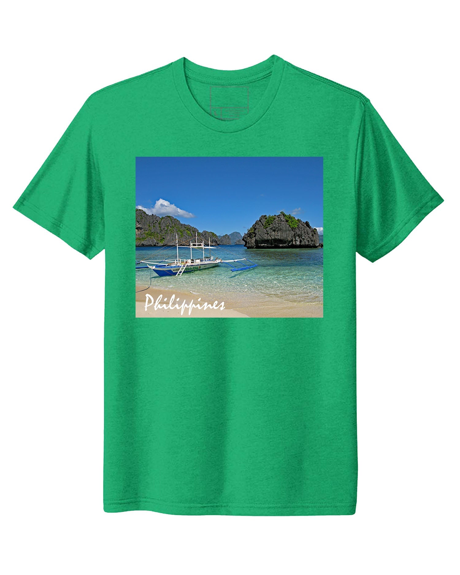 Philippines