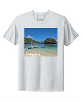 Philippines