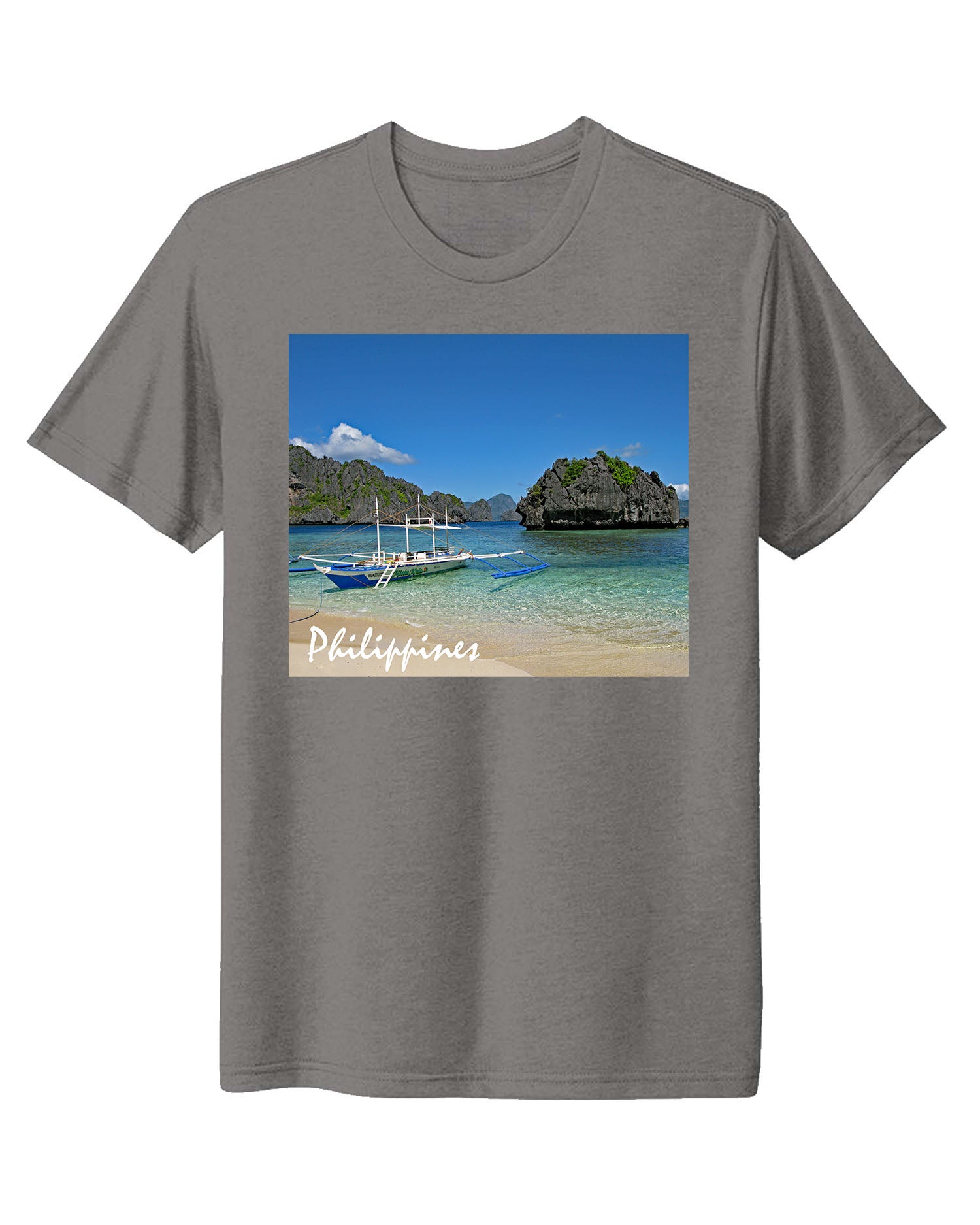 Philippines
