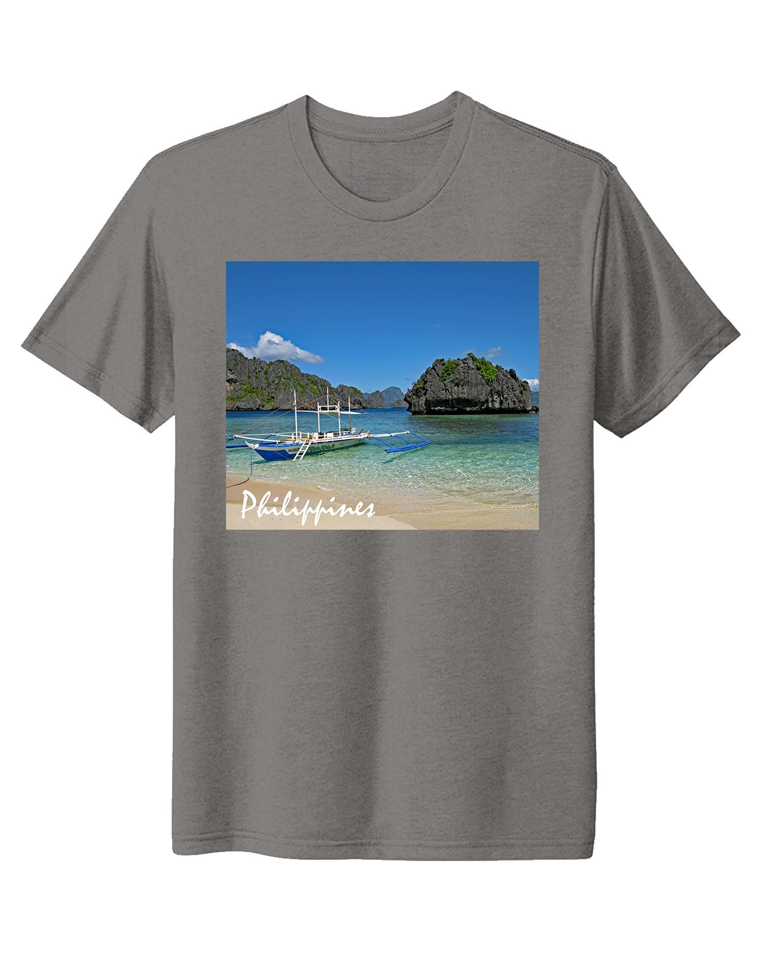 Philippines