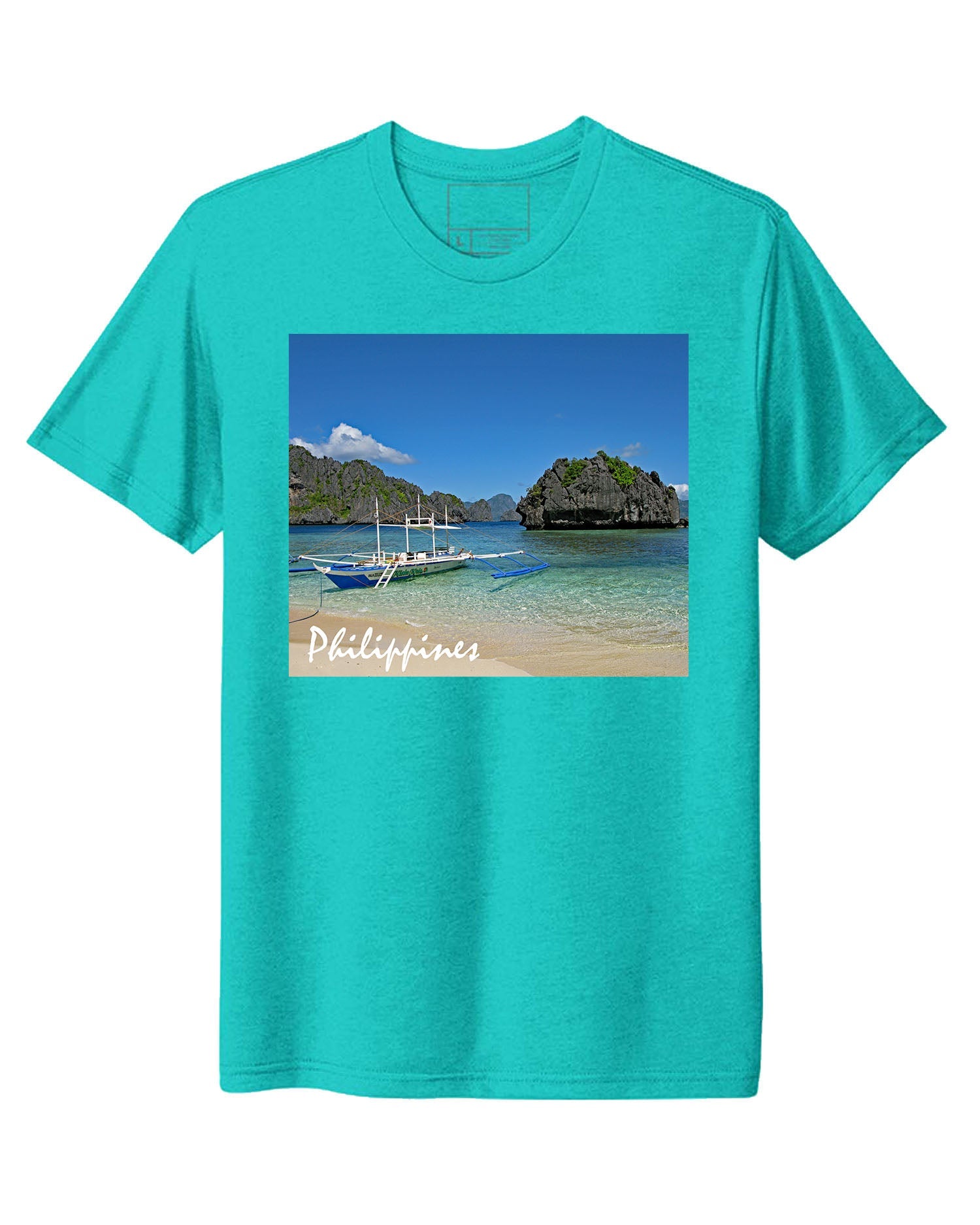 Philippines