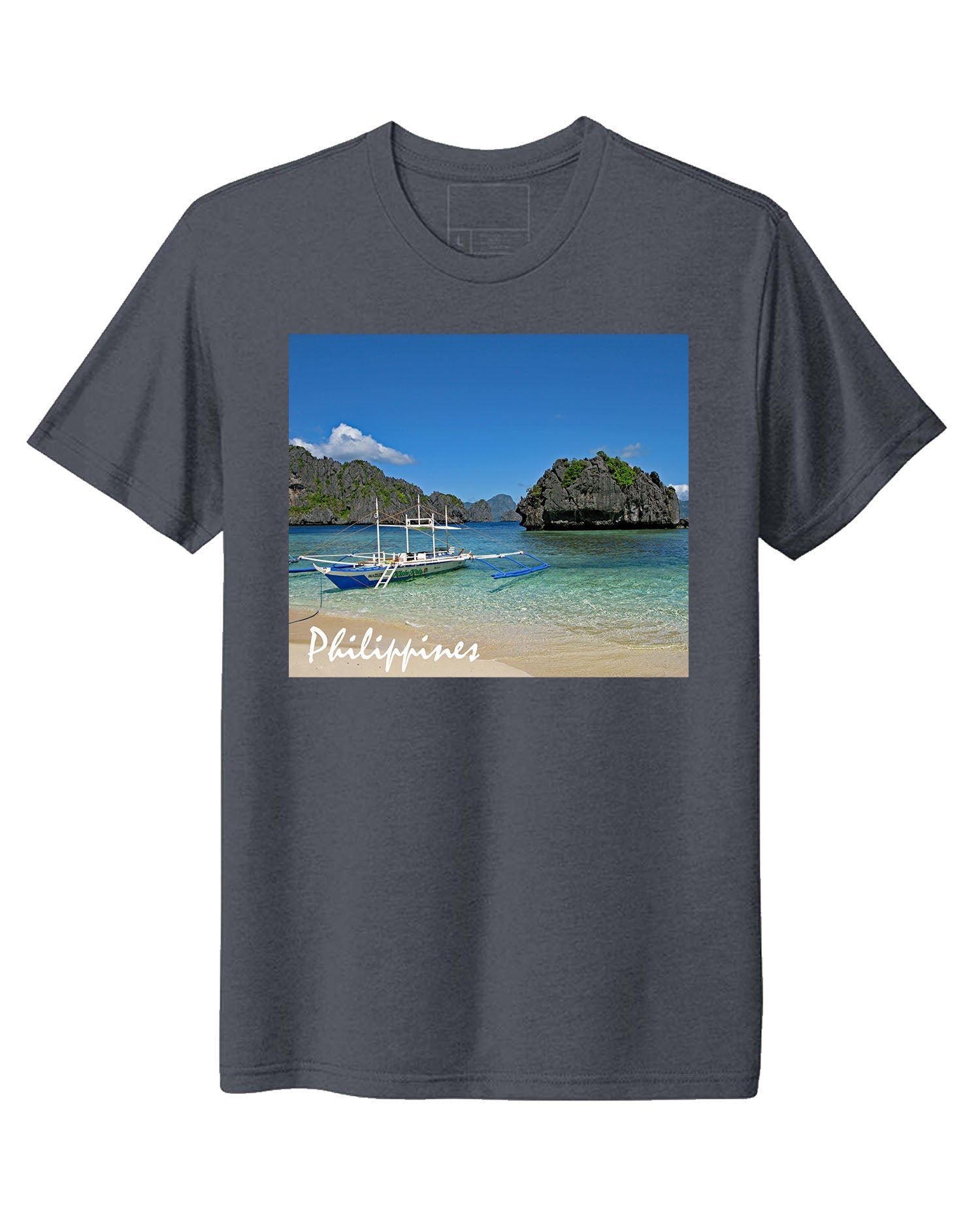 Philippines