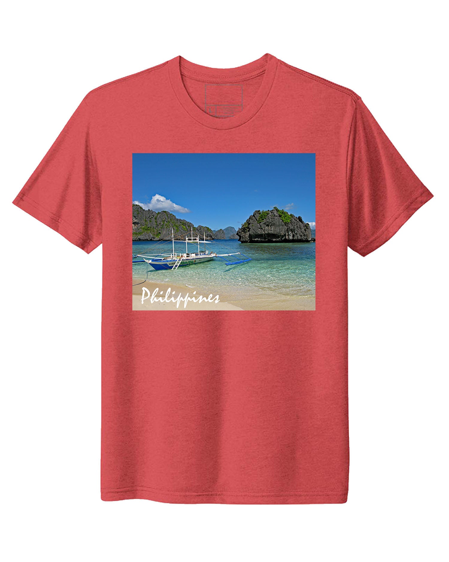 Philippines