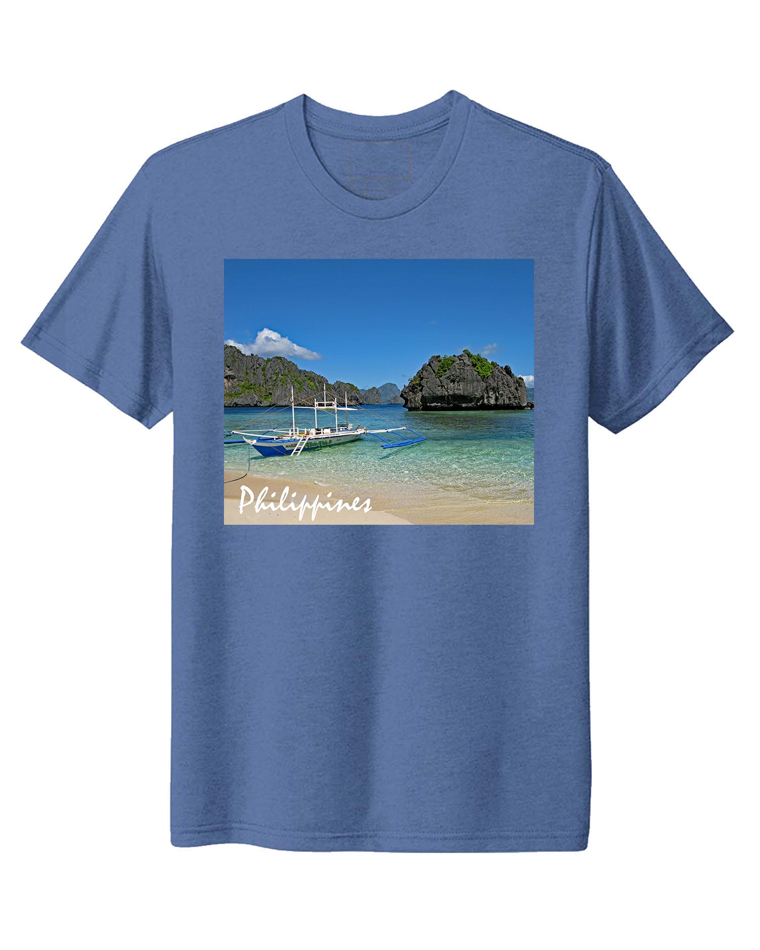 Philippines