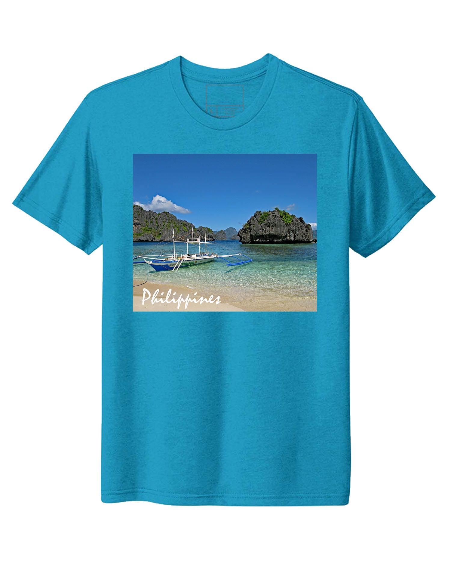 Philippines