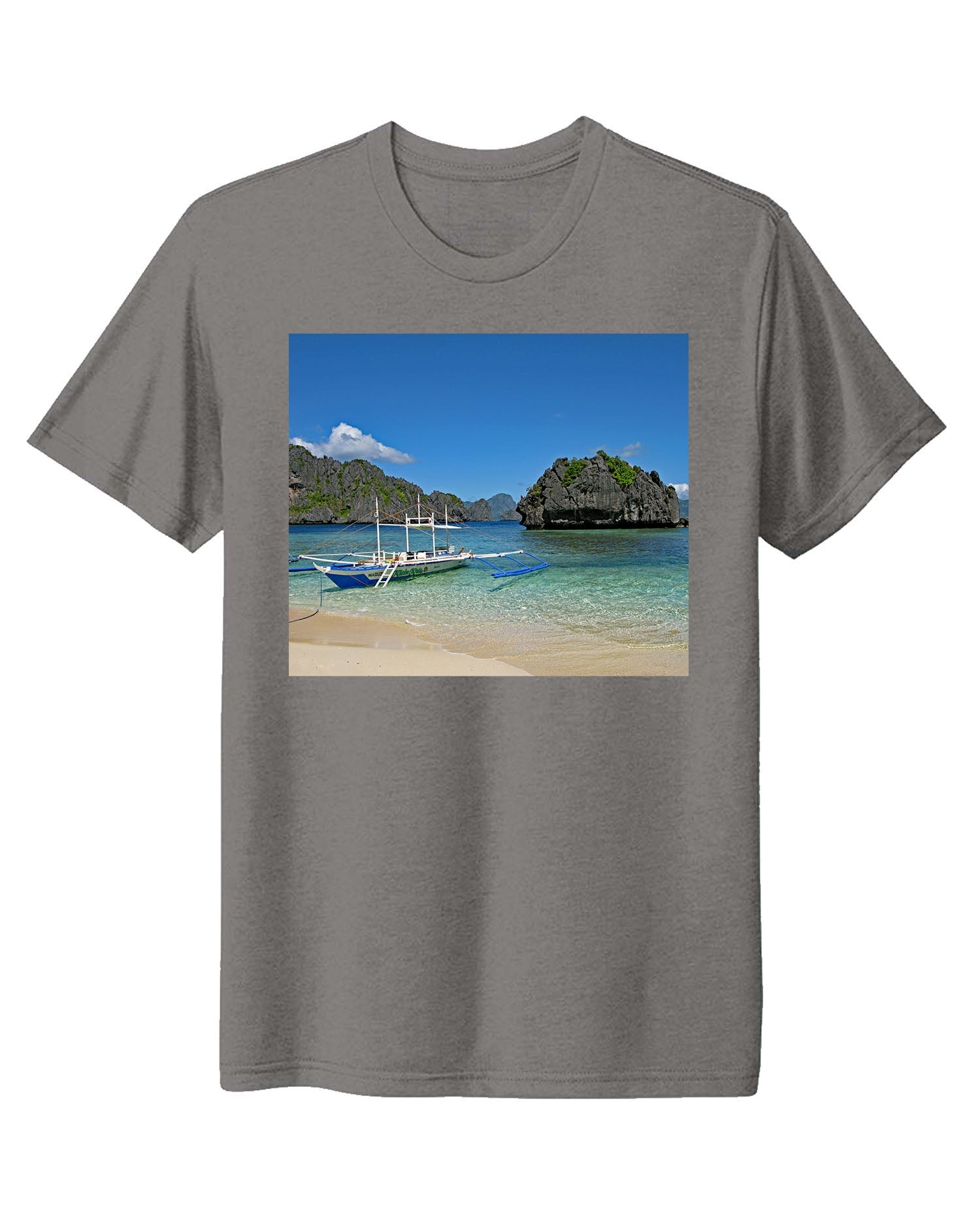 Philippines