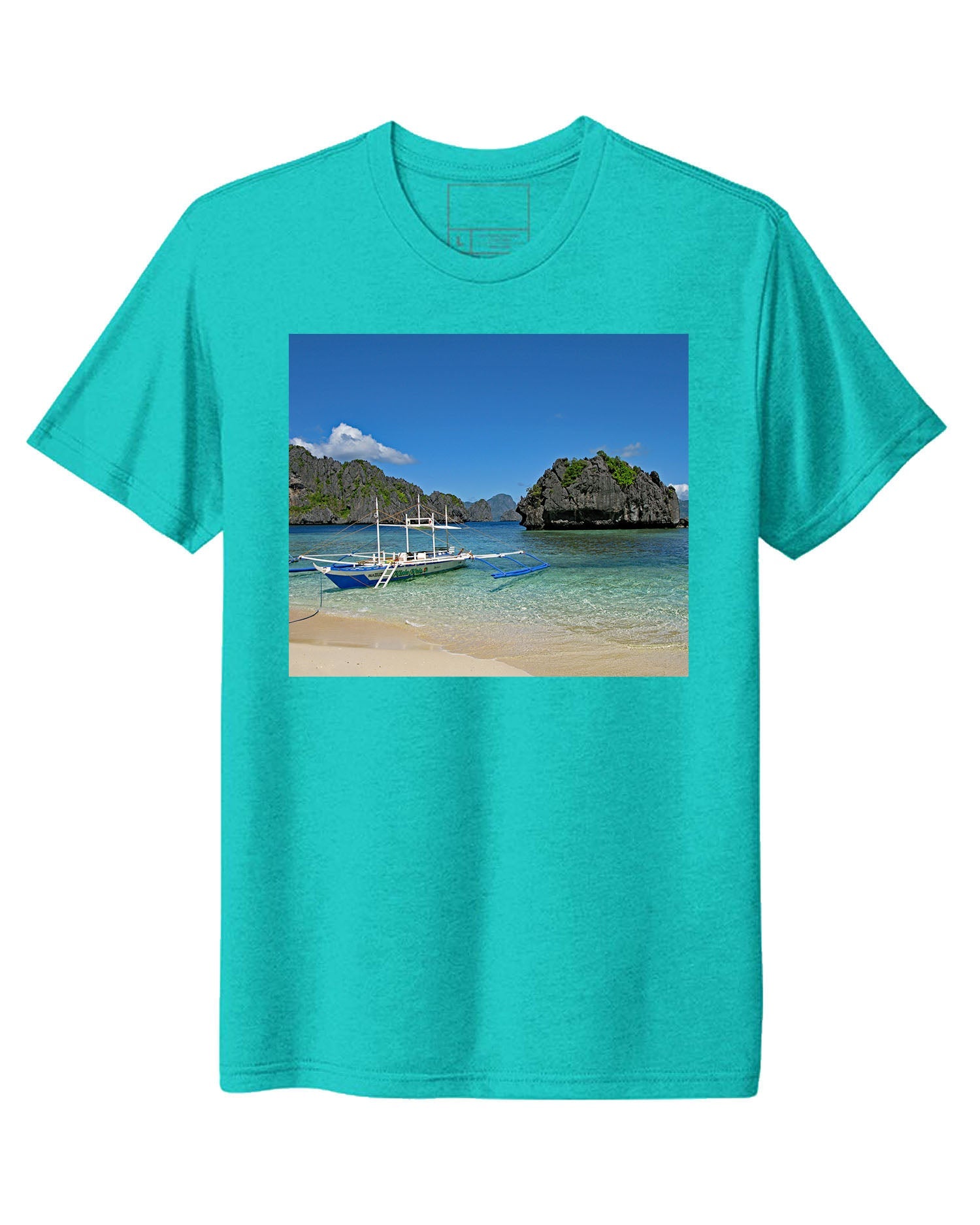 Philippines
