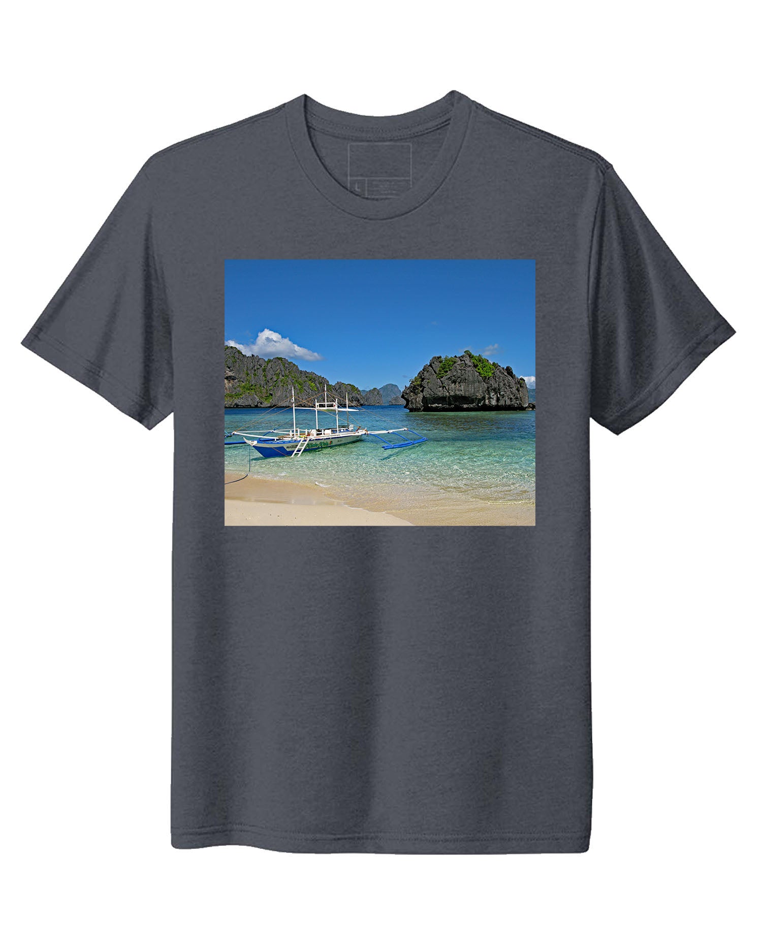 Philippines