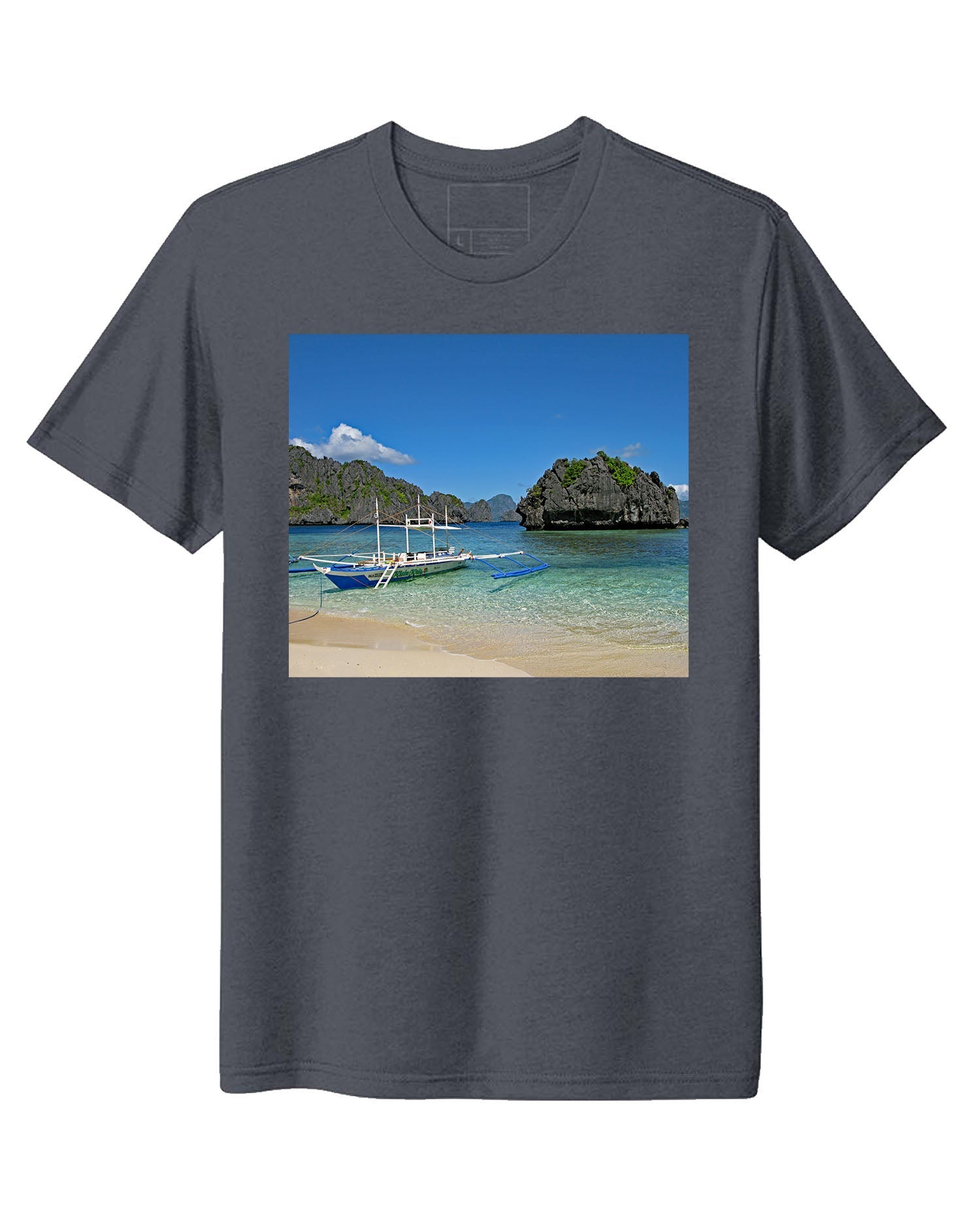 Philippines