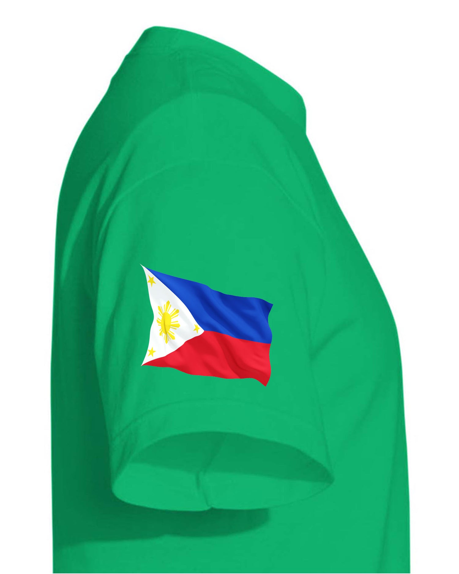 Philippines