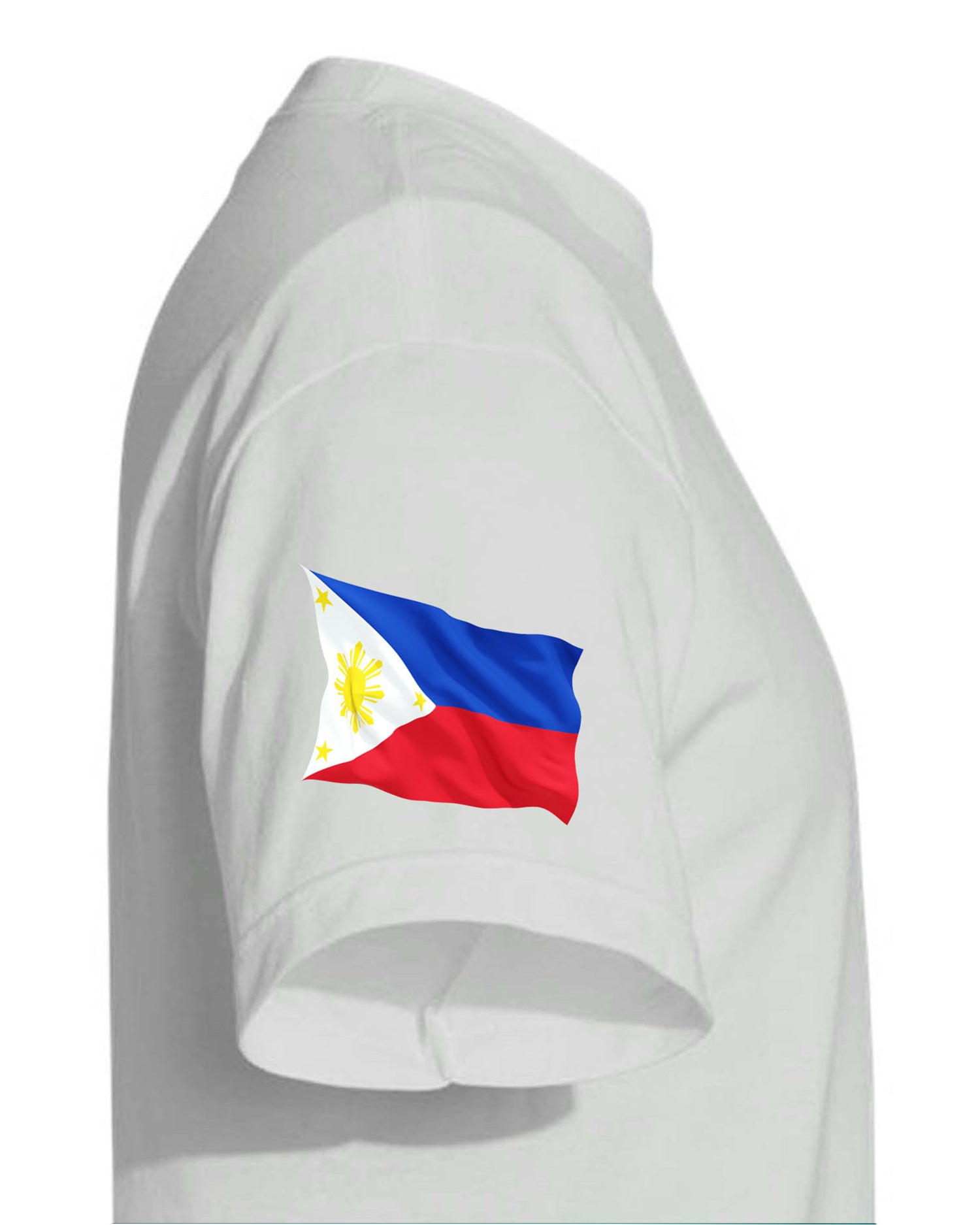 Philippines