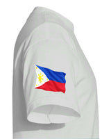 Philippines