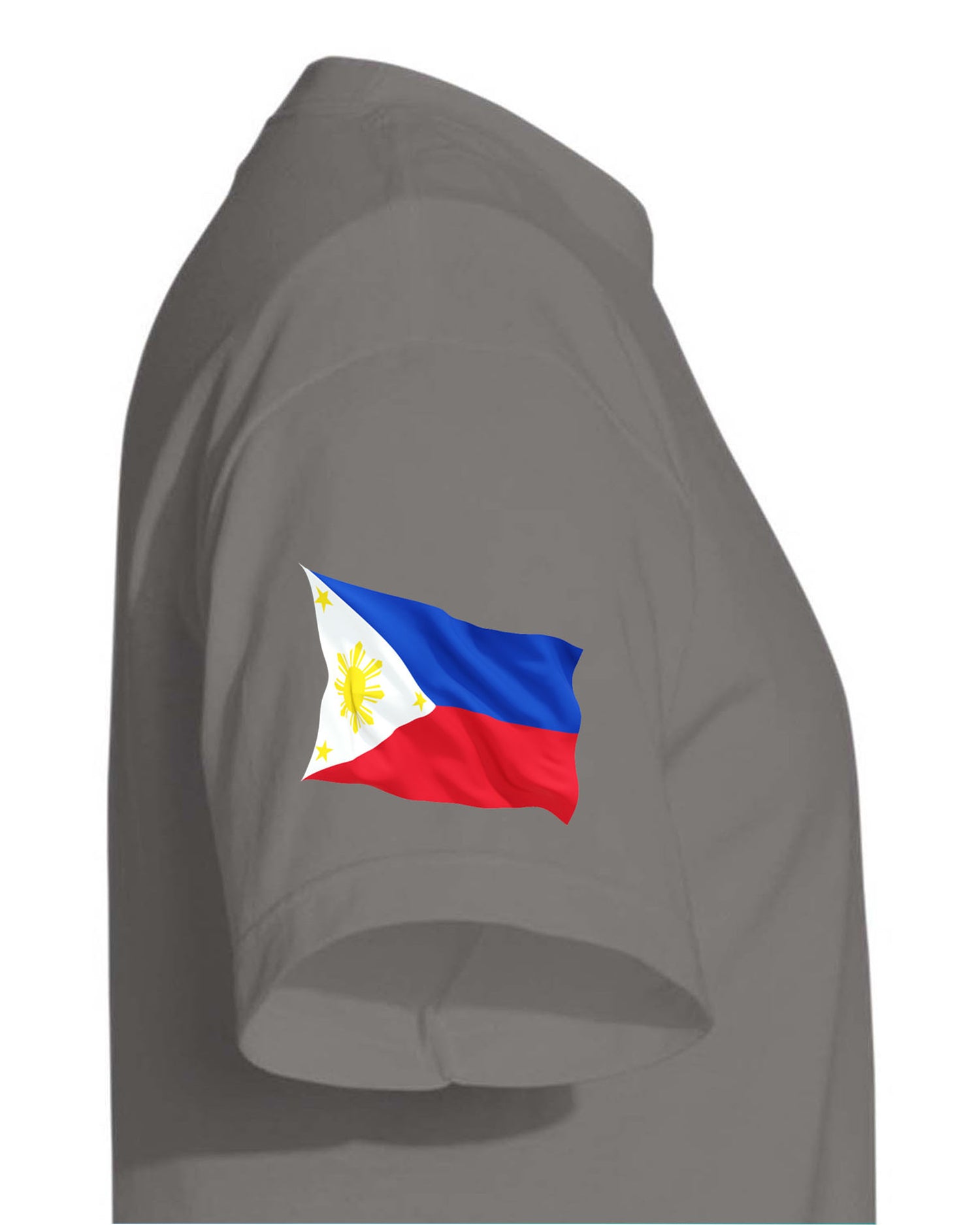 Philippines