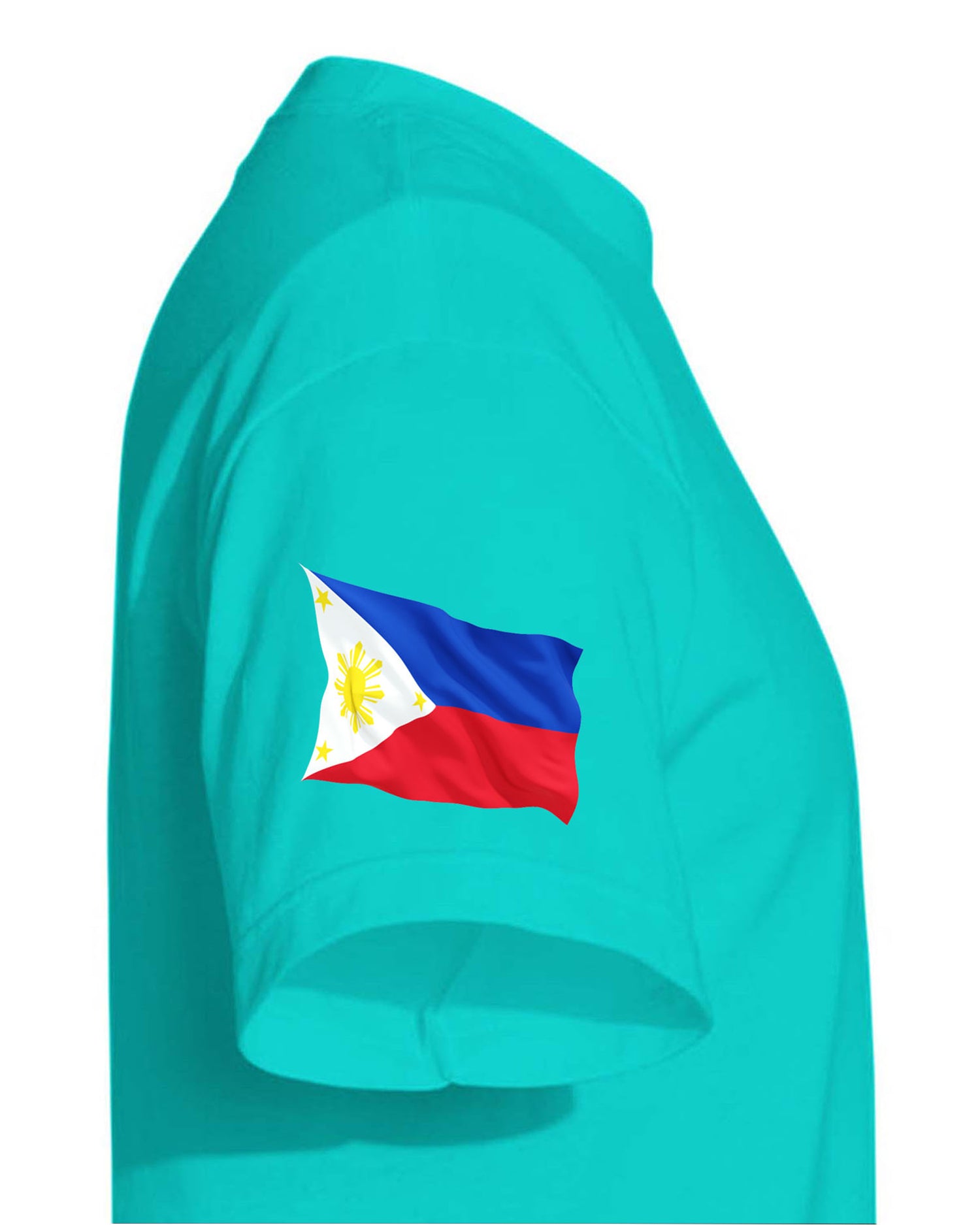 Philippines