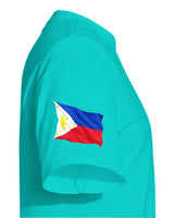 Philippines