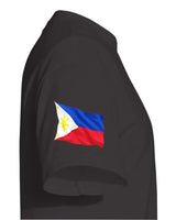 Philippines