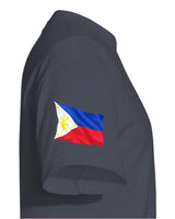 Philippines