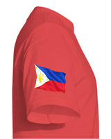 Philippines