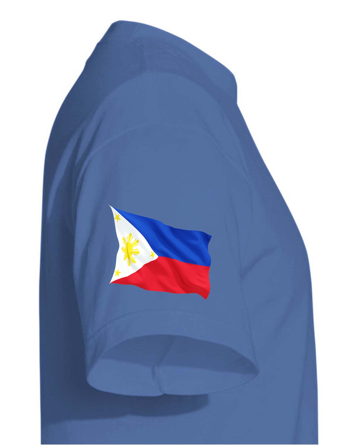 Philippines