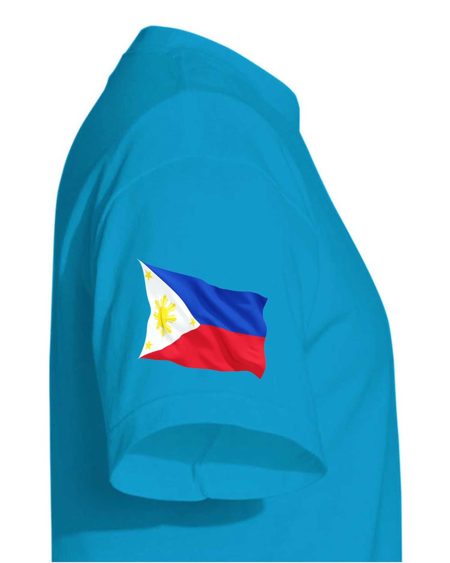 Philippines
