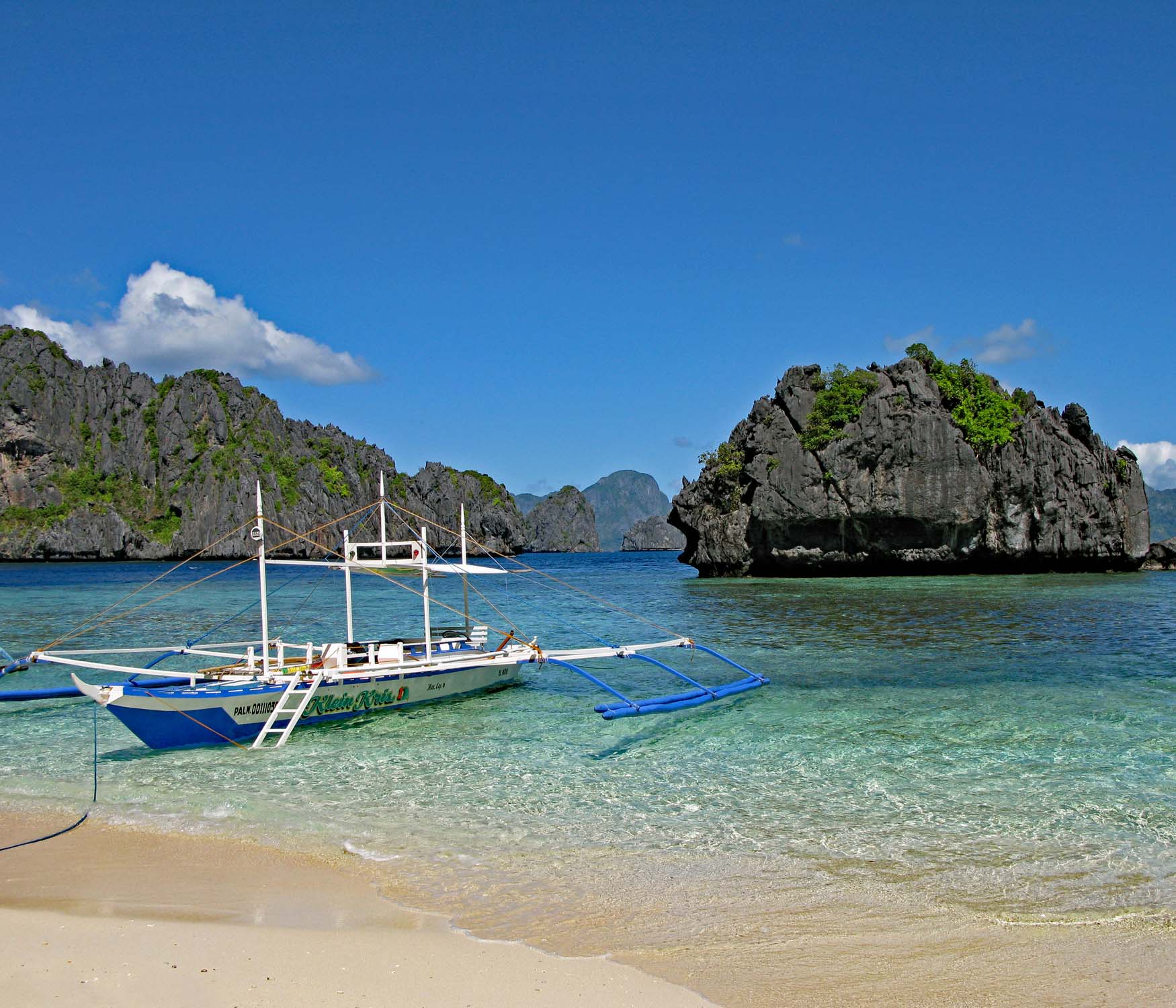 Philippines