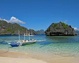 Philippines