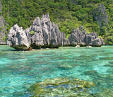 Philippines