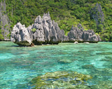 Philippines