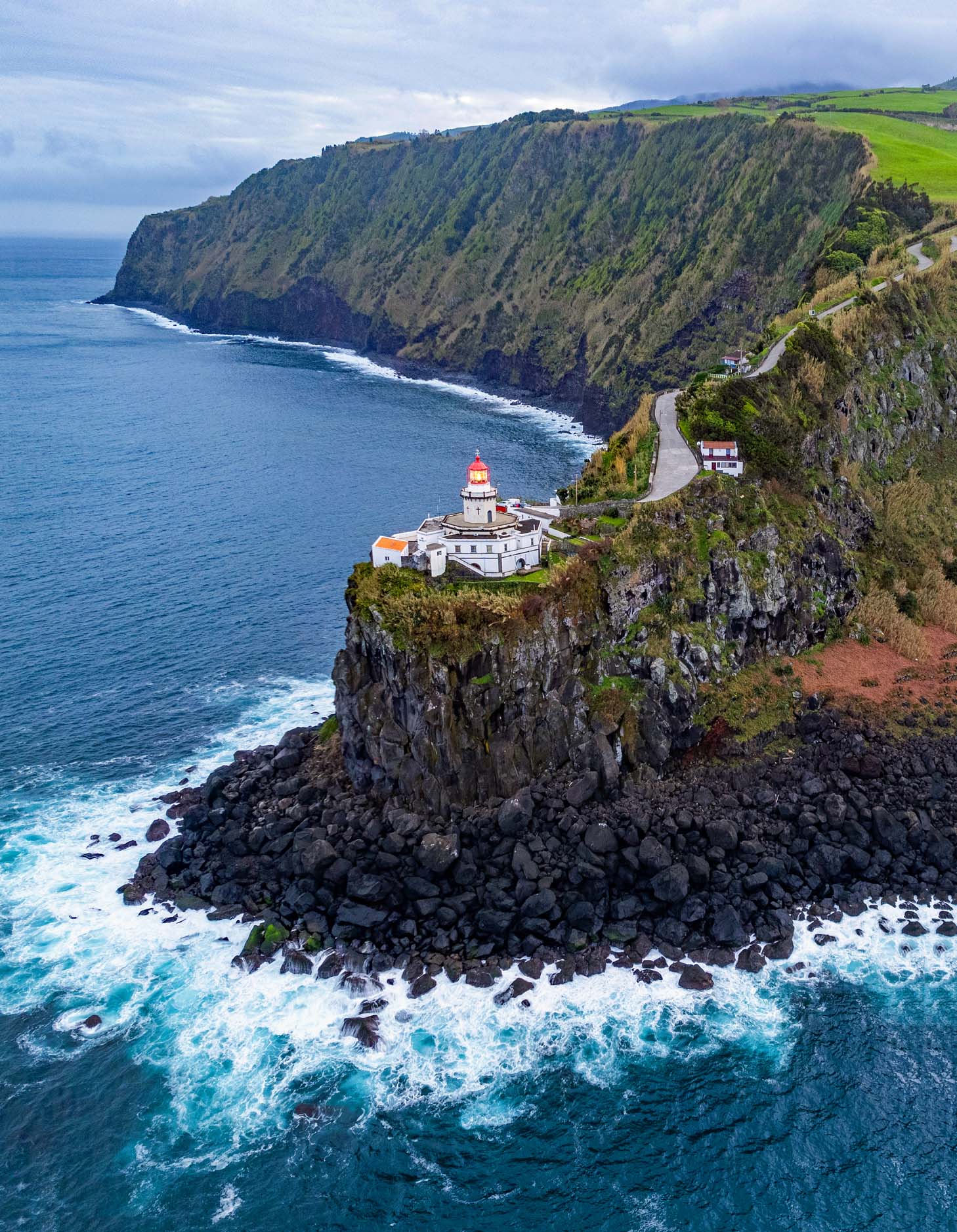 Portugal