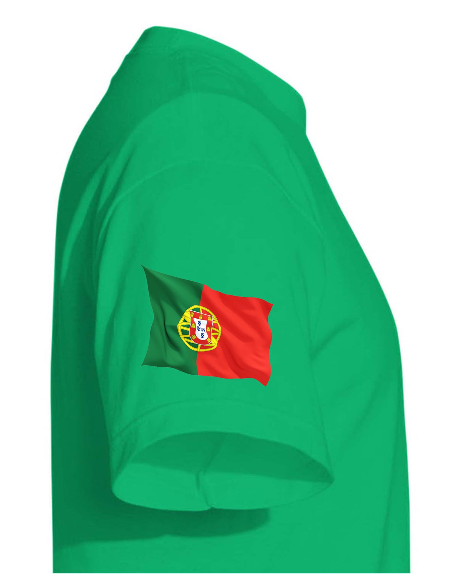 Portugal