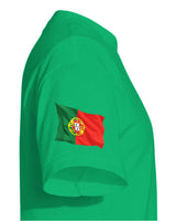 Portugal