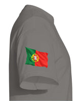 Portugal