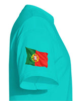 Portugal