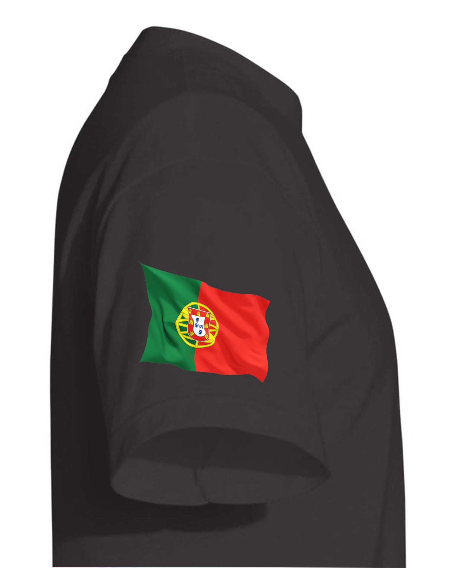 Portugal