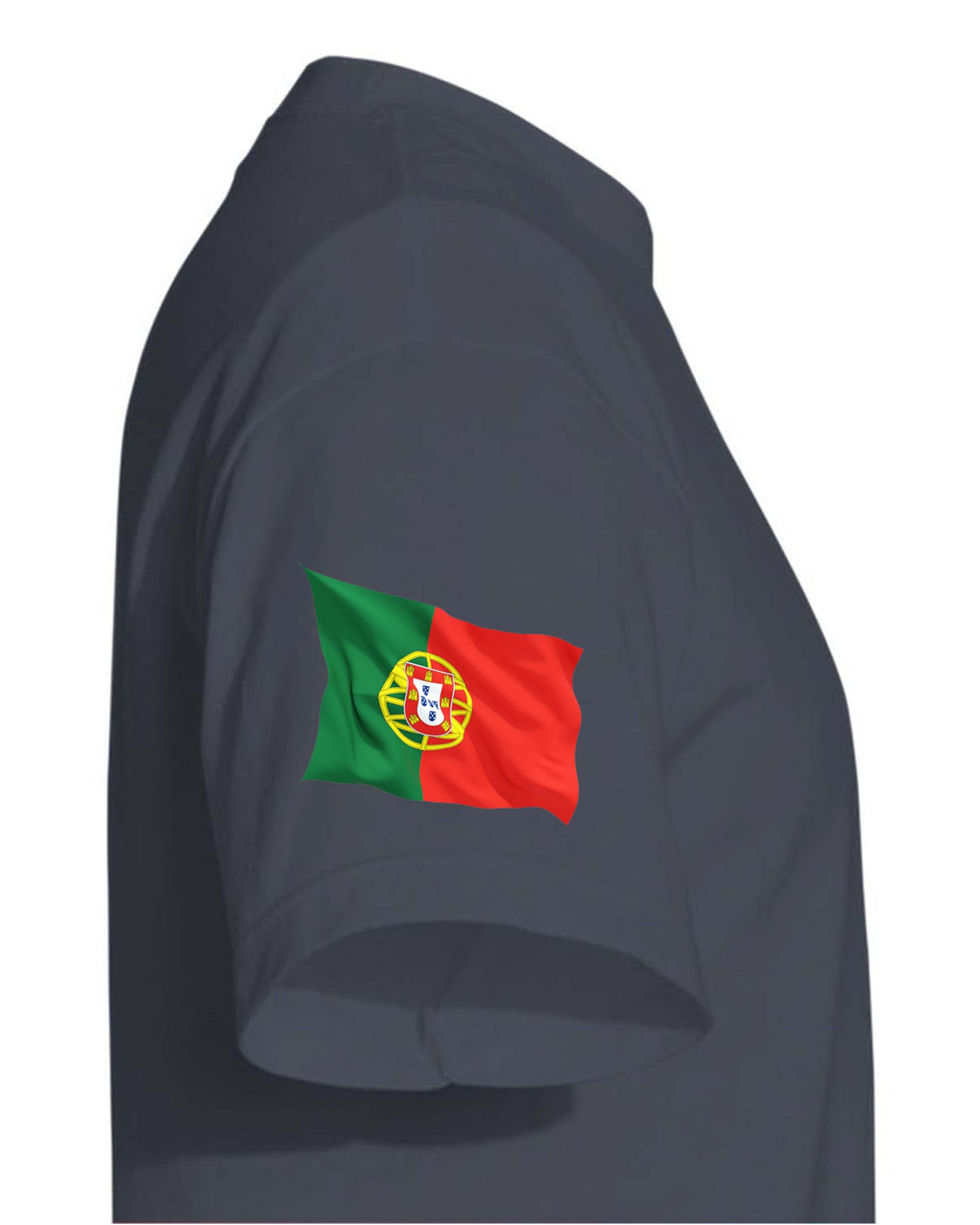 Portugal