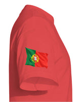 Portugal