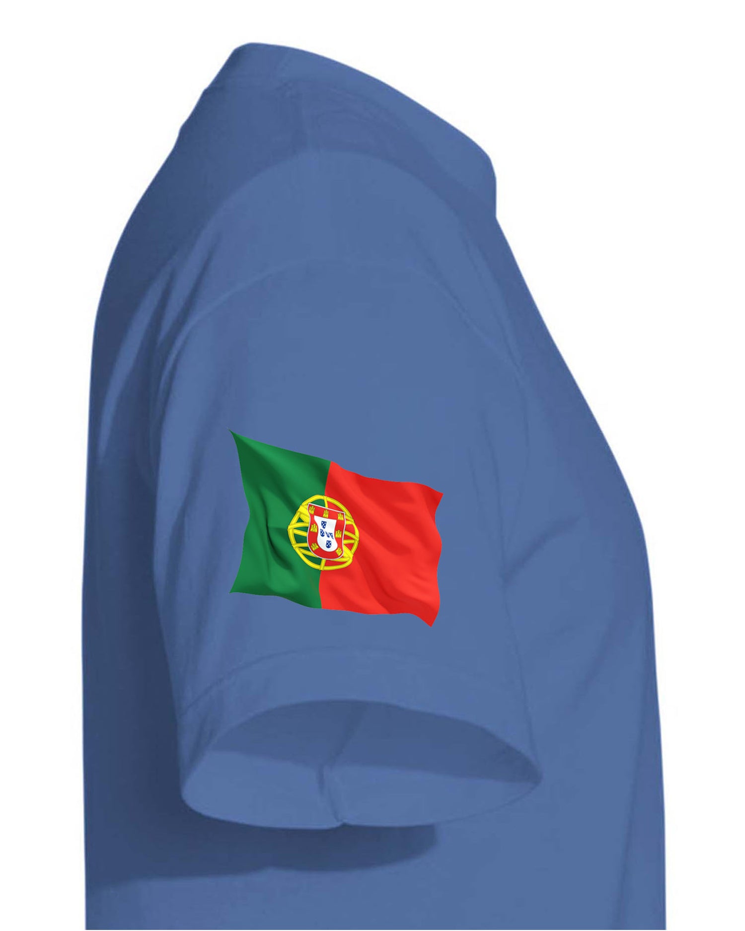 Portugal