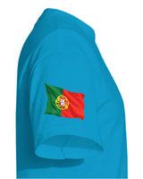 Portugal