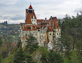 Romania