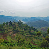Rwanda